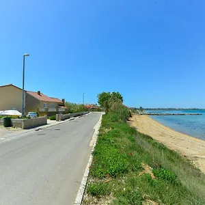  Apartmán By The Sea Nin, Zadar - 13172